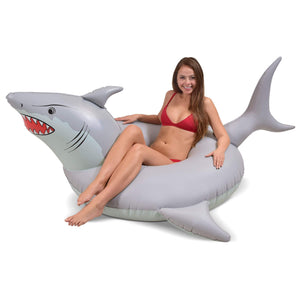 Adult Pool Floats