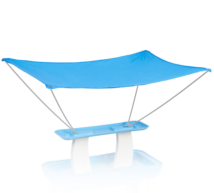 Shade Canopy for GoSports Splash Station Kids Water Table