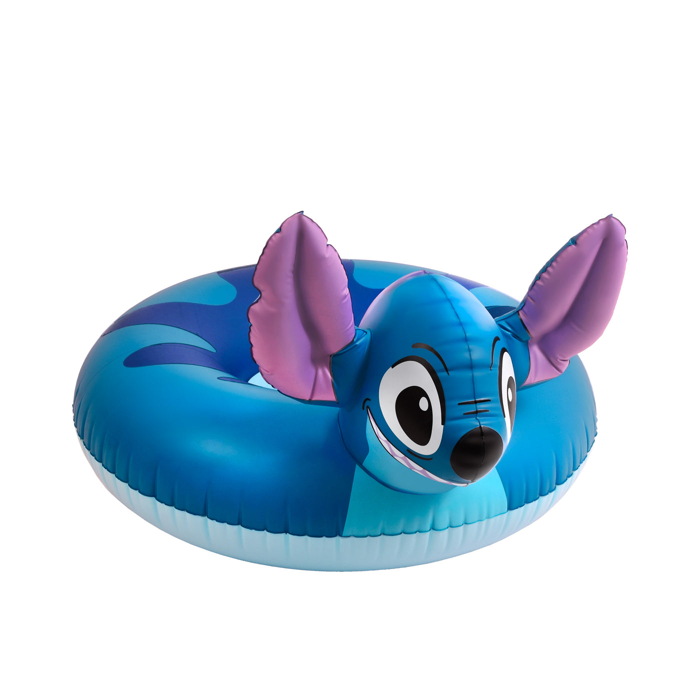 Stitch Day Fun Continues with Incredible Products from Disney